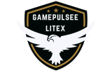 gamepulseelitex.com